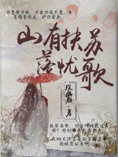 从左到右依次是什么口径的子弹游戏画面